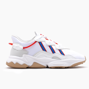 Adidas Ozweego - Hombre