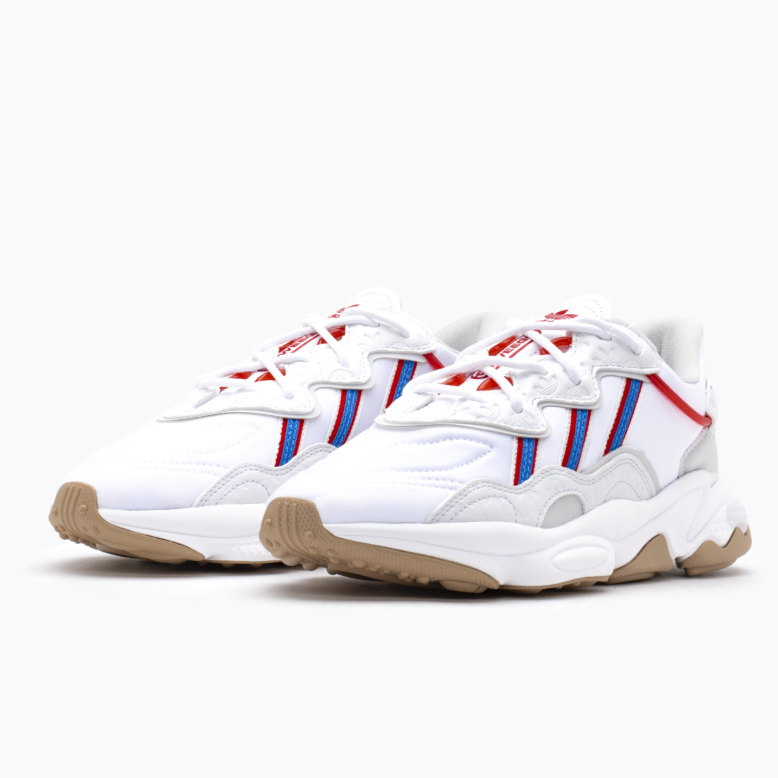 Adidas Ozweego - Hombre