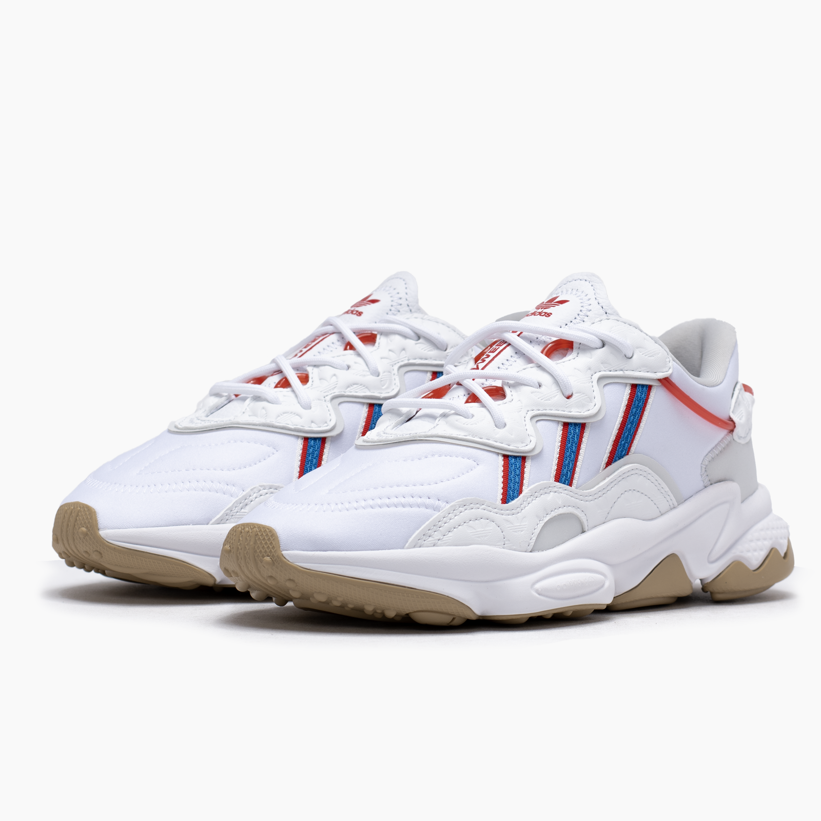 Adidas Ozweego - Hombre