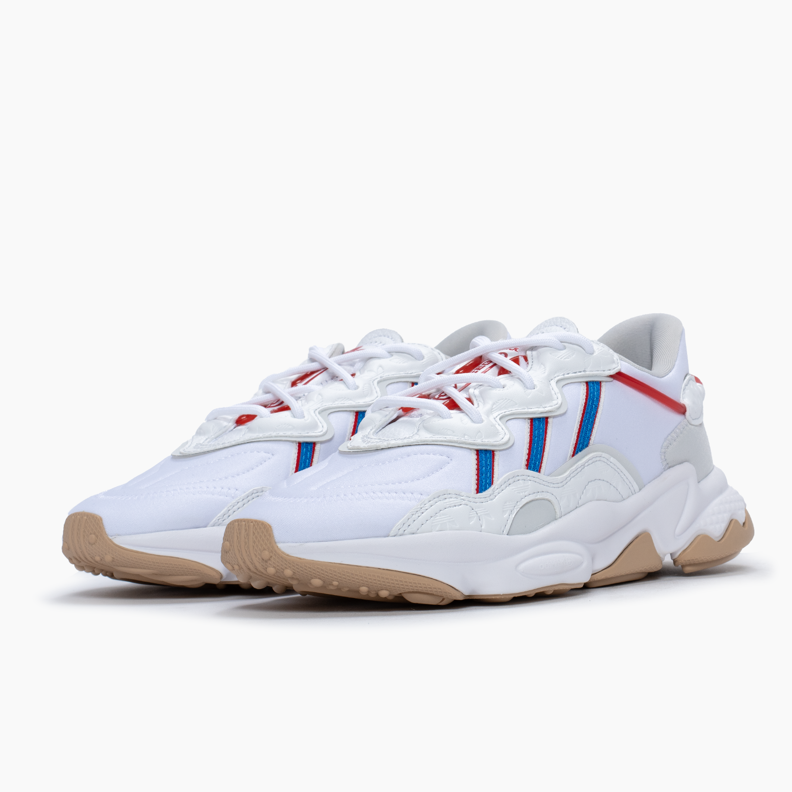 Adidas Ozweego - Jr