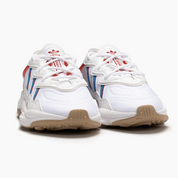 ADIDAS OZWEEGO ID7966 - JR
