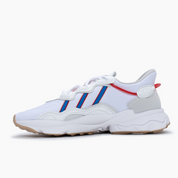 Adidas Ozweego - Jr