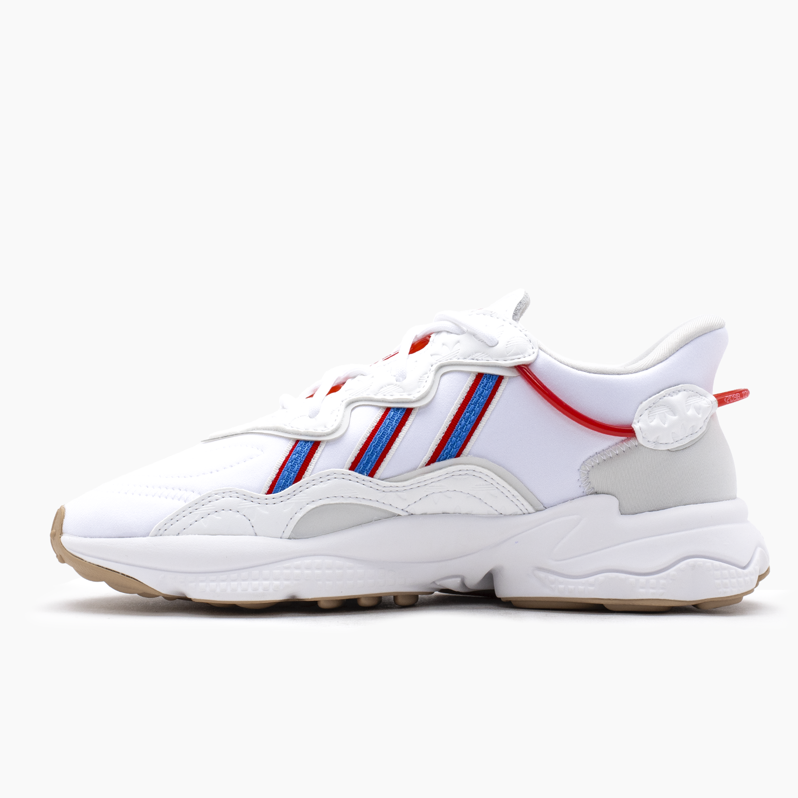 Adidas Ozweego - Hombre