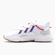 Adidas Ozweego - Hombre