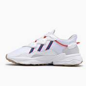 Adidas Ozweego - Hombre