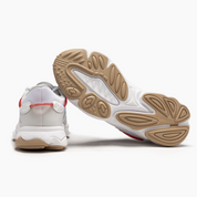 ADIDAS OZWEEGO ID7966 - JR