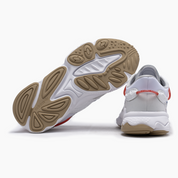 Adidas Ozweego - Hombre