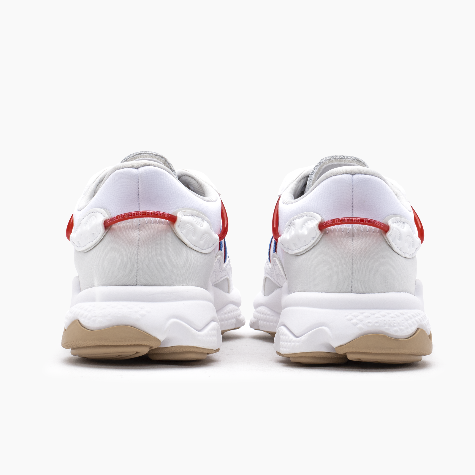 Adidas Ozweego - Hombre