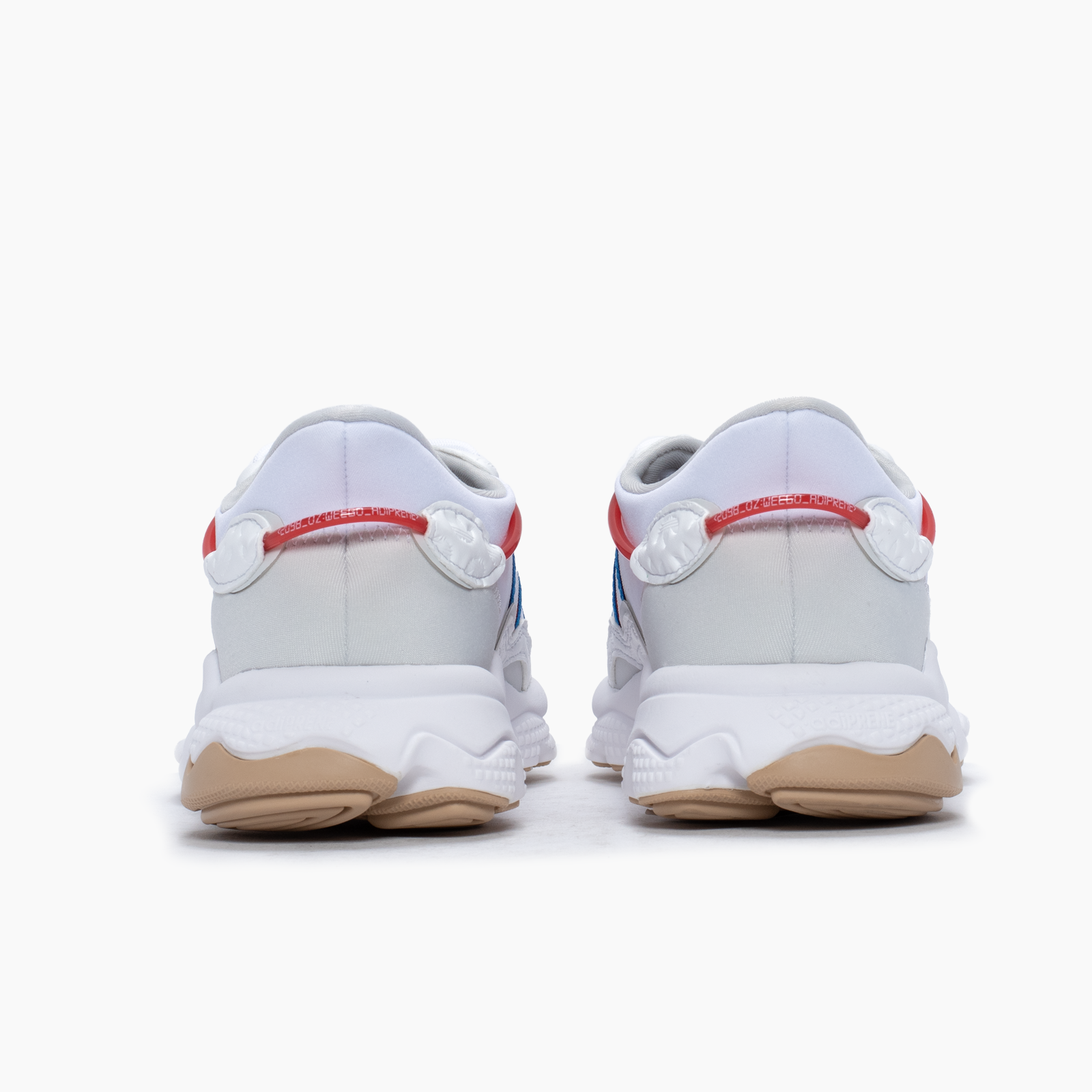 Adidas Ozweego - Jr