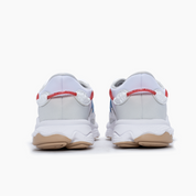 Adidas Ozweego - Jr