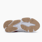 Adidas Ozweego - Jr