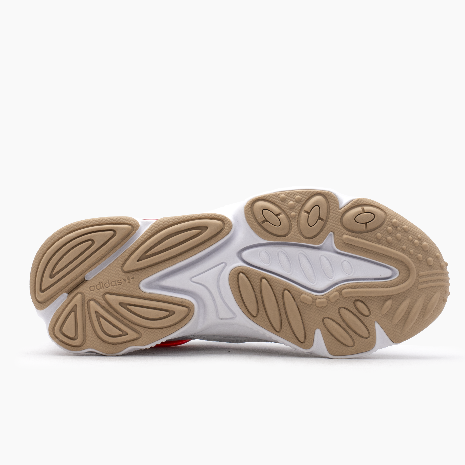 Adidas Ozweego - Hombre