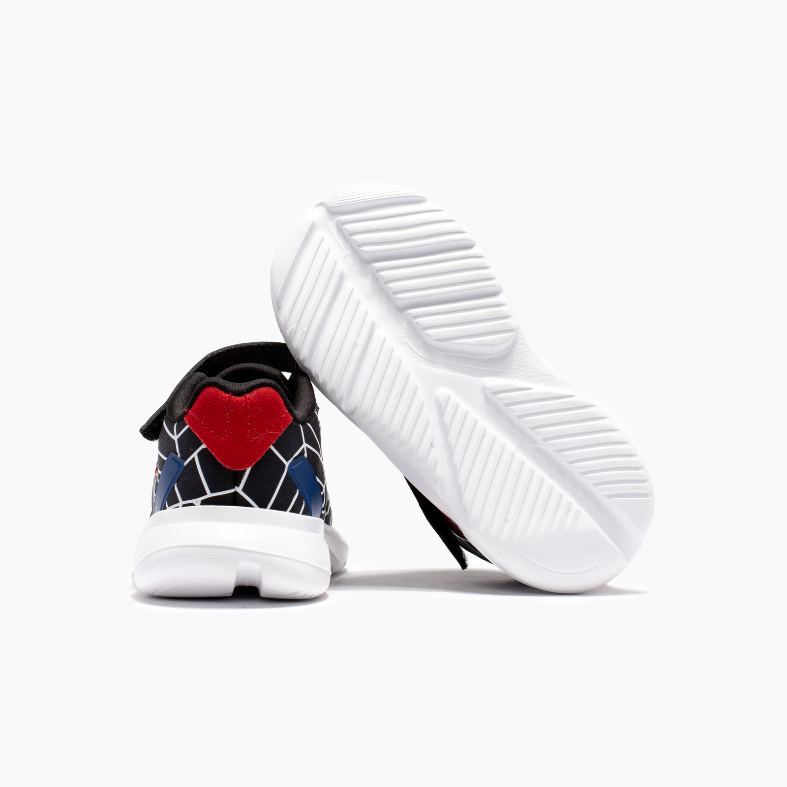 ADIDAS DURAMO ID8049 - BEBE NIÑO