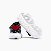ADIDAS DURAMO ID8049 - BEBE NIÑO