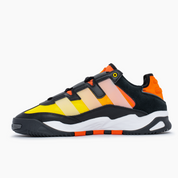 Adidas Niteball - Hombre