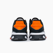 Adidas Niteball - Hombre