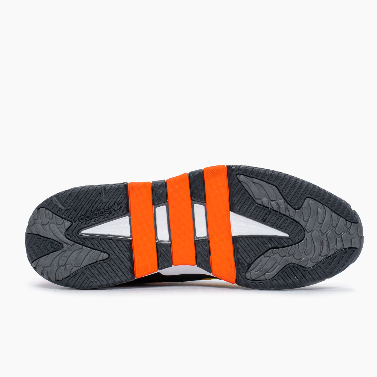 Adidas Niteball - Hombre
