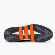 Adidas Niteball - Hombre