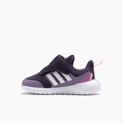 ADIDAS FORTARUN ID8503 - BEBE NIÑA