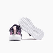 ADIDAS FORTARUN ID8503 - BEBE NIÑA