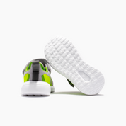 ADIDAS FORTARUN ID8504 - BEBE NIÑO