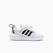ADIDAS FORTARUN ID8506 - BEBE NIÑO