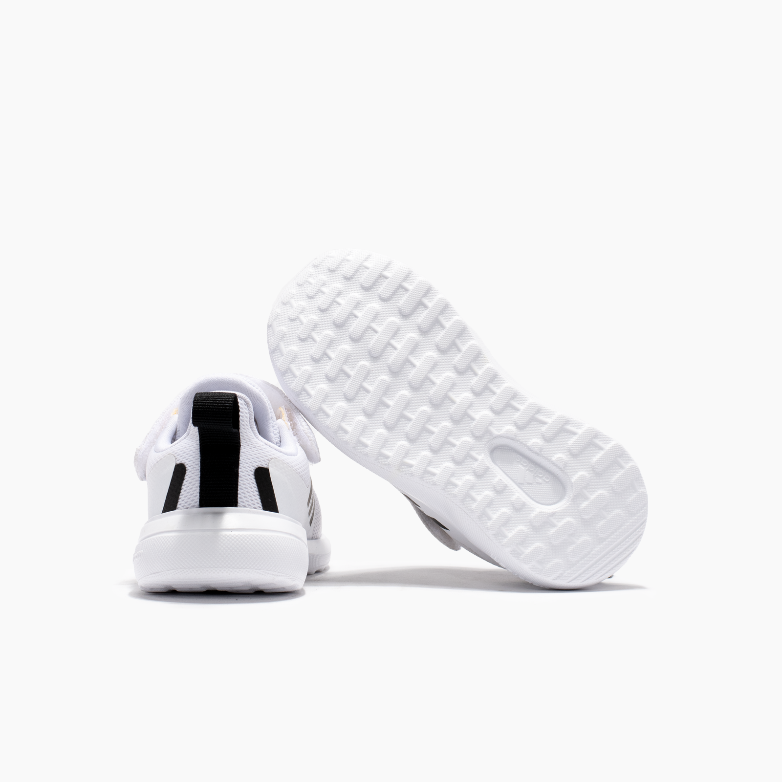 ADIDAS FORTARUN ID8506 - BEBE NIÑO