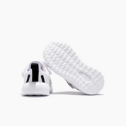 ADIDAS FORTARUN ID8506 - BEBE NIÑO