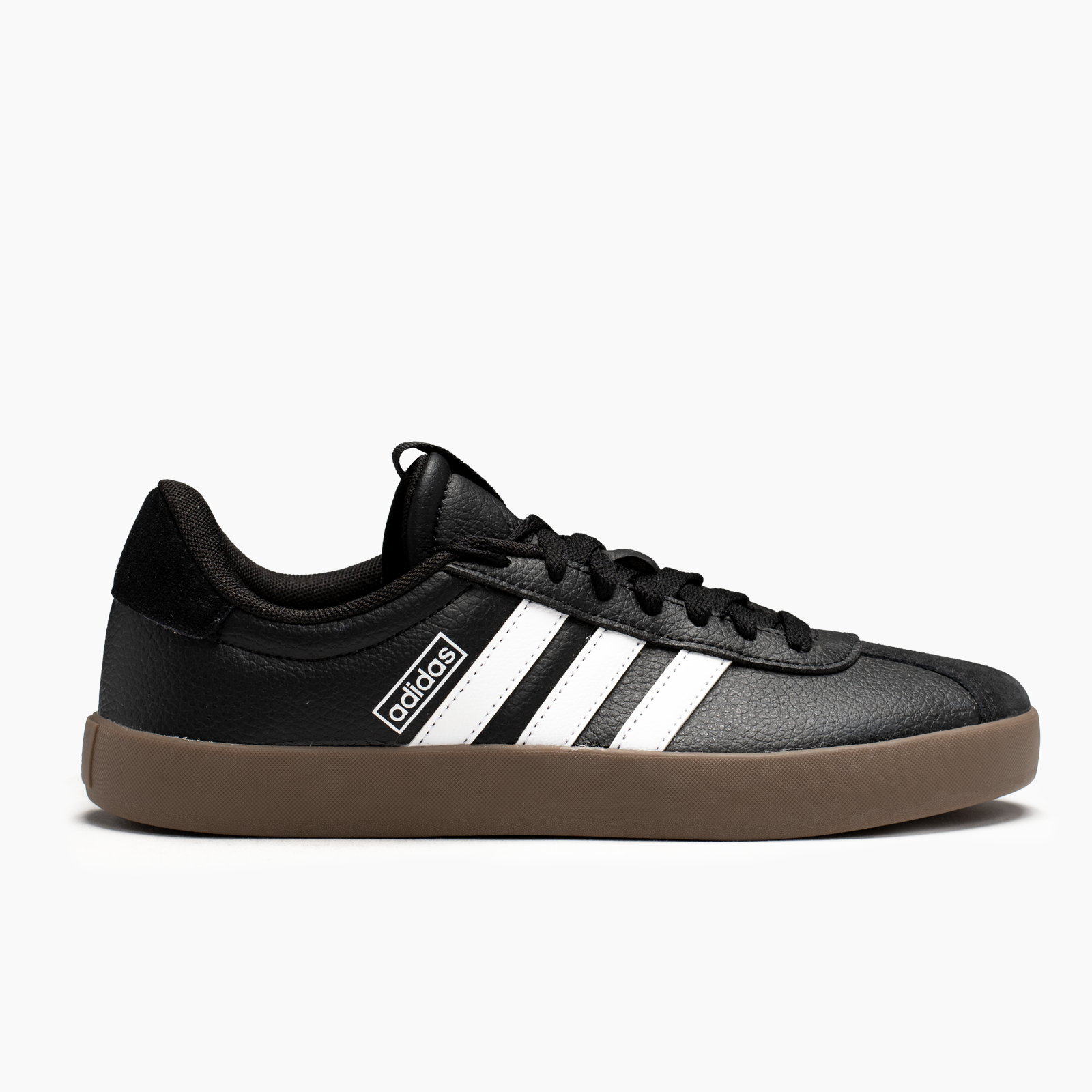 ADIDAS VL COURT 3.0 ID8796 - MUJER