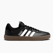 ADIDAS VL COURT 3.0 ID8796 - MUJER