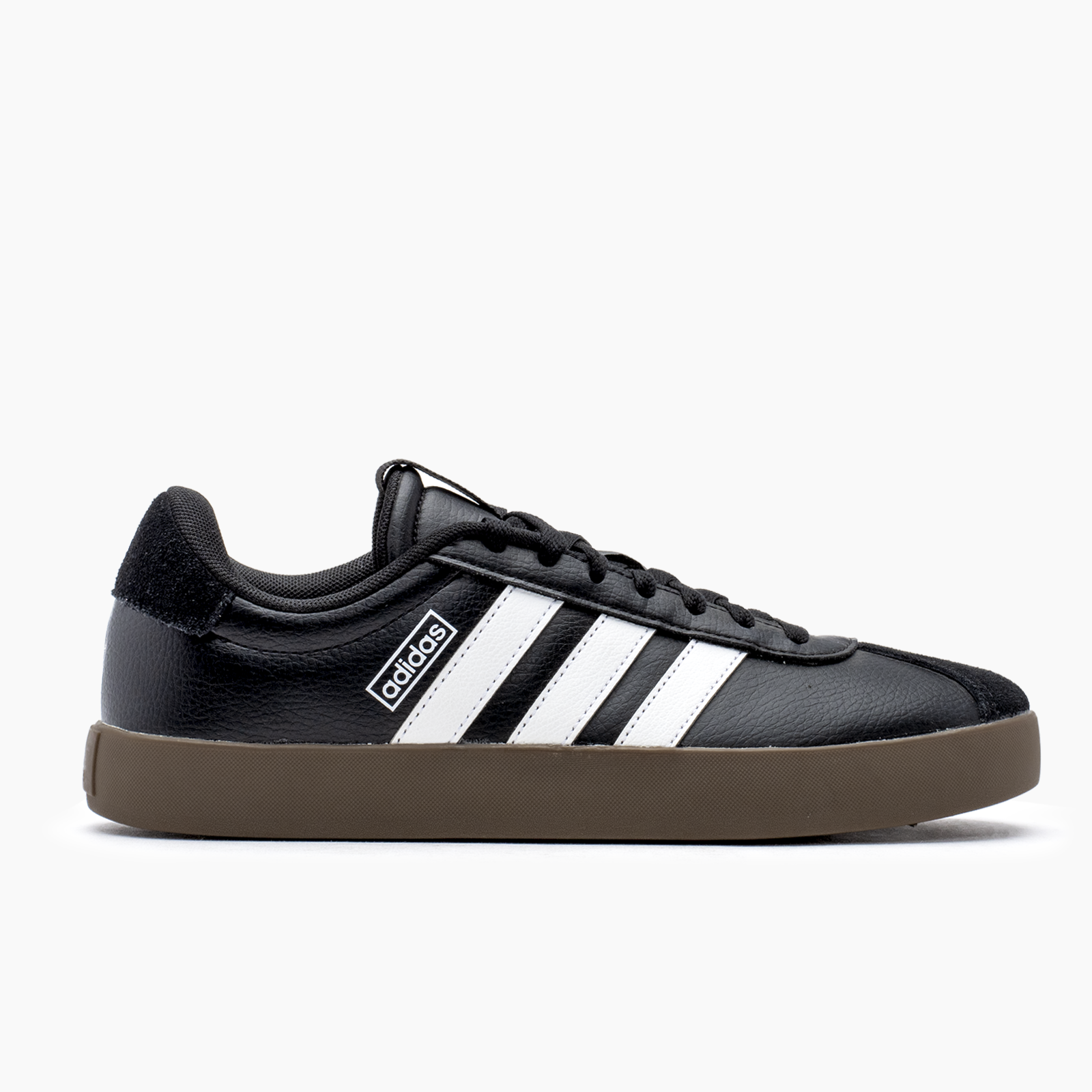 Adidas VL Court 3.0 - Mujer