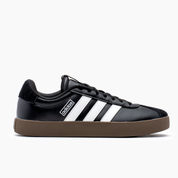 Adidas VL Court 3.0 - Mujer