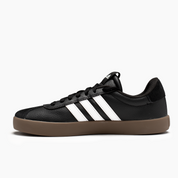 ADIDAS VL COURT 3.0 ID8796 - MUJER