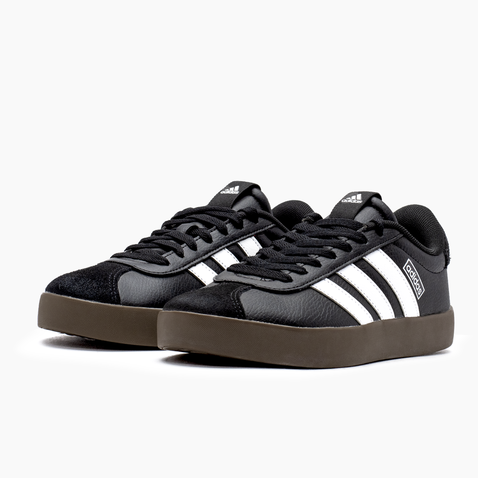 Adidas VL Court 3.0 - Mujer
