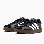 Adidas VL Court 3.0 - Mujer
