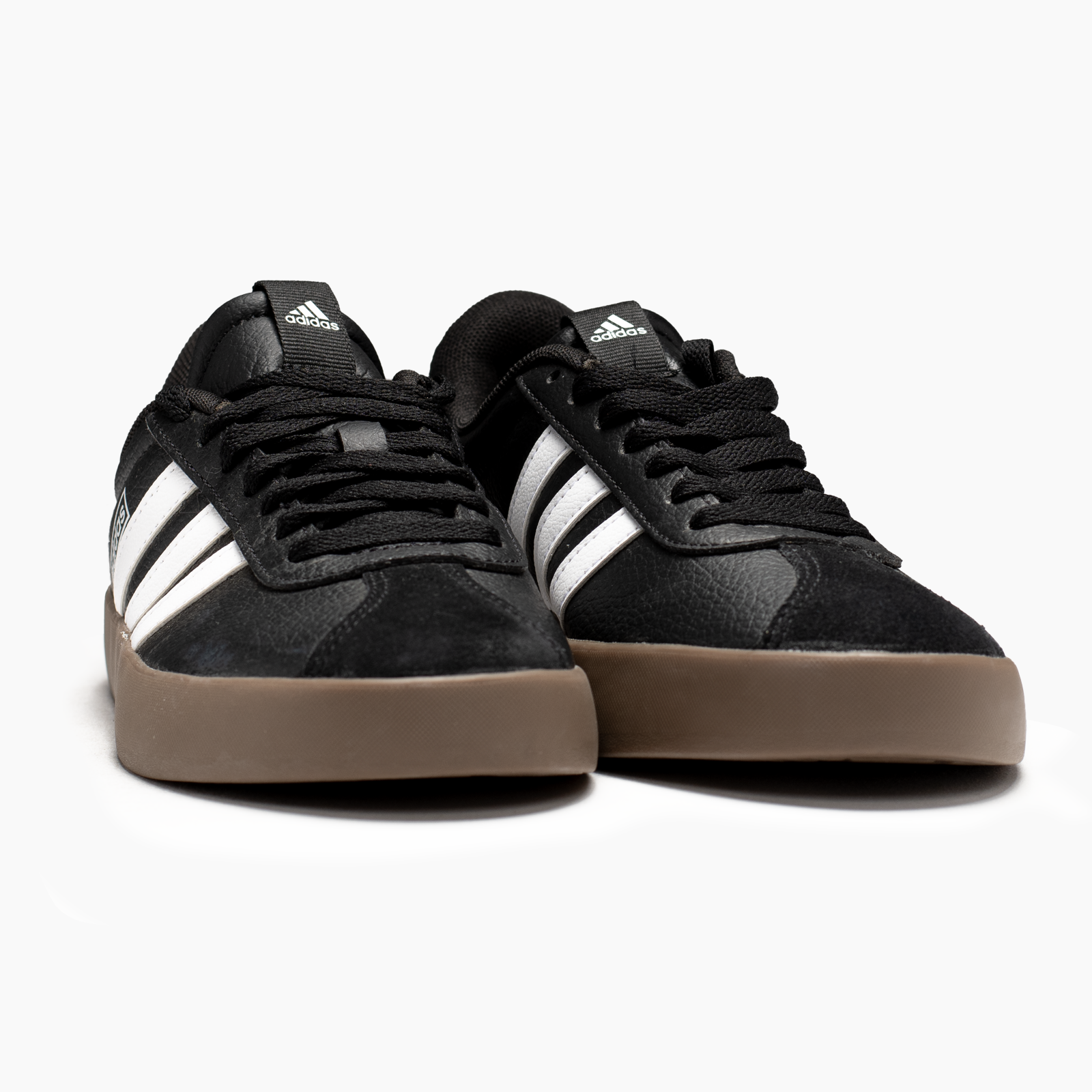 ADIDAS VL COURT 3.0 ID8796 - MUJER