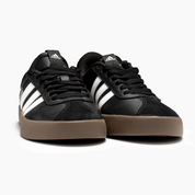 ADIDAS VL COURT 3.0 ID8796 - MUJER