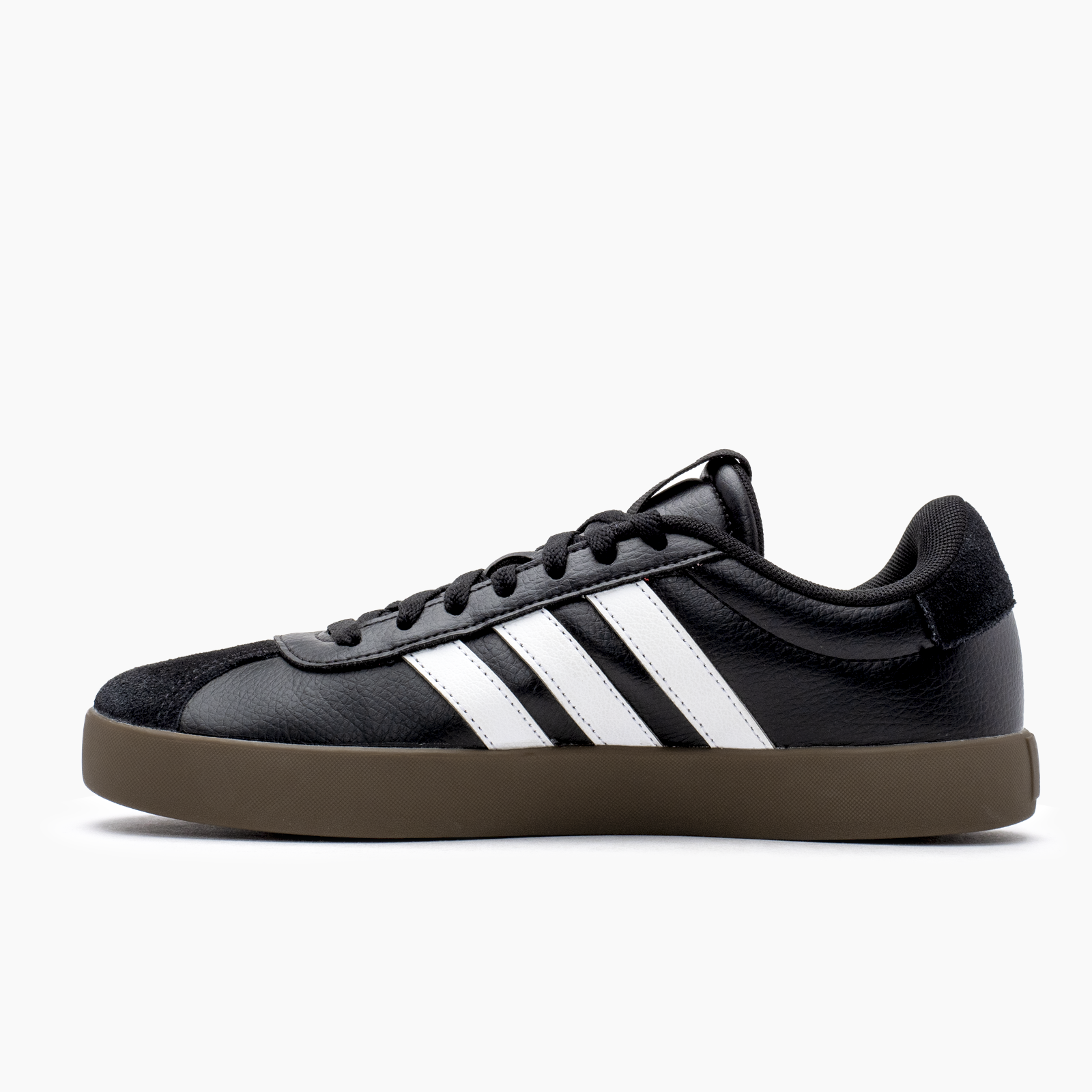 Adidas VL Court 3.0 - Mujer