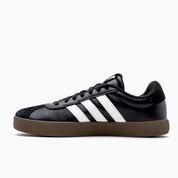 Adidas VL Court 3.0 - Mujer