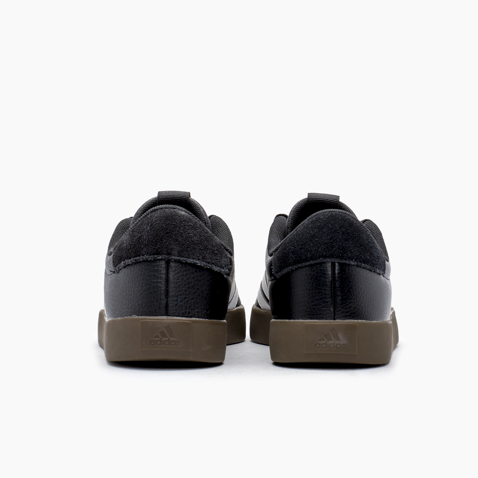 Adidas VL Court 3.0 - Mujer