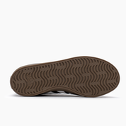 Adidas VL Court 3.0 - Mujer