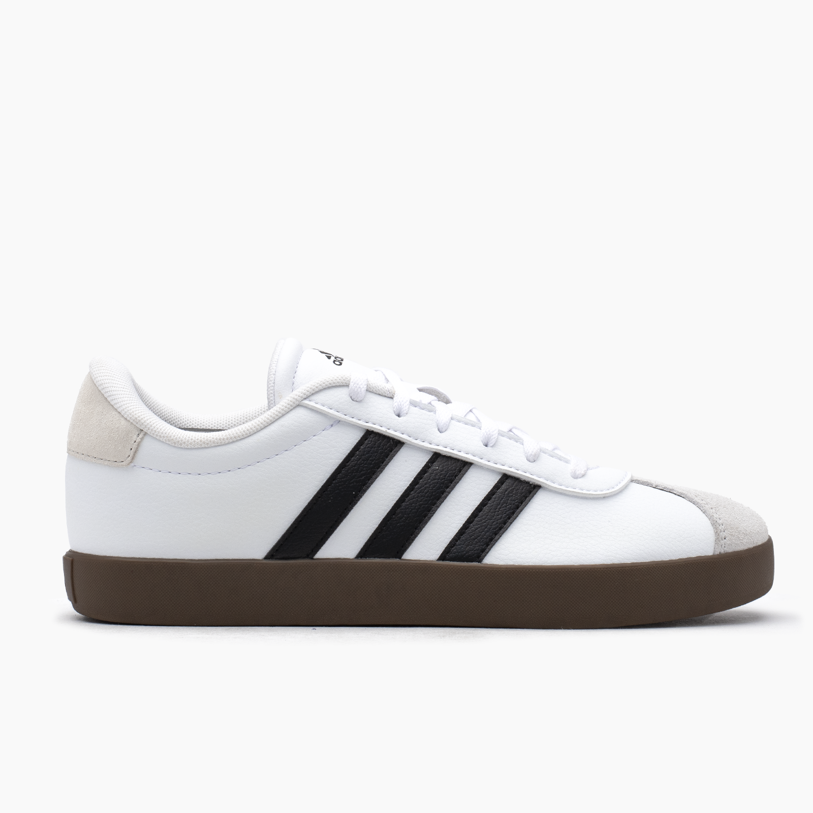 Adidas VL Court 3.0 - Unisex