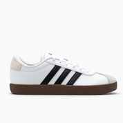 Adidas VL Court 3.0 - Unisex