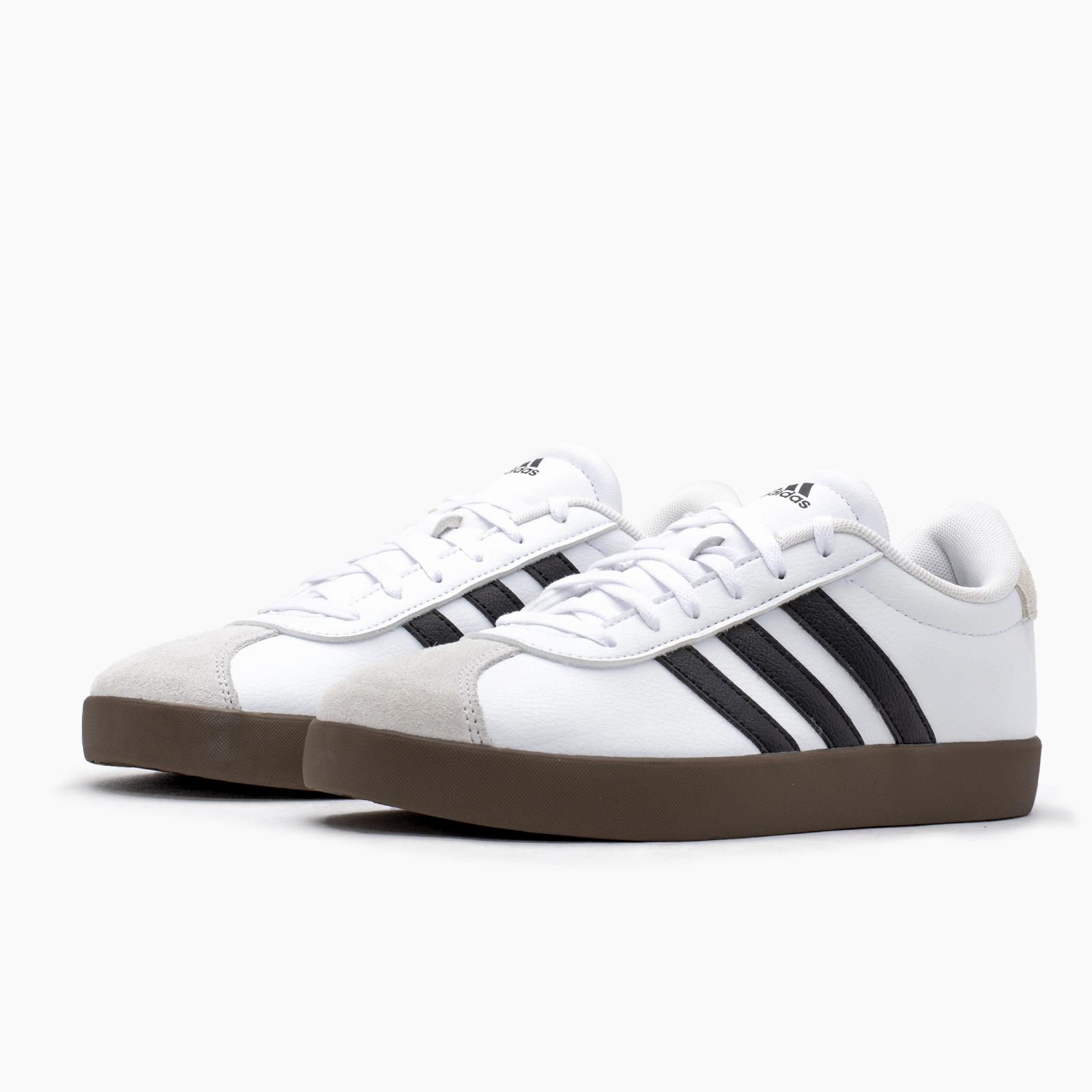Adidas VL Court 3.0 - Unisex