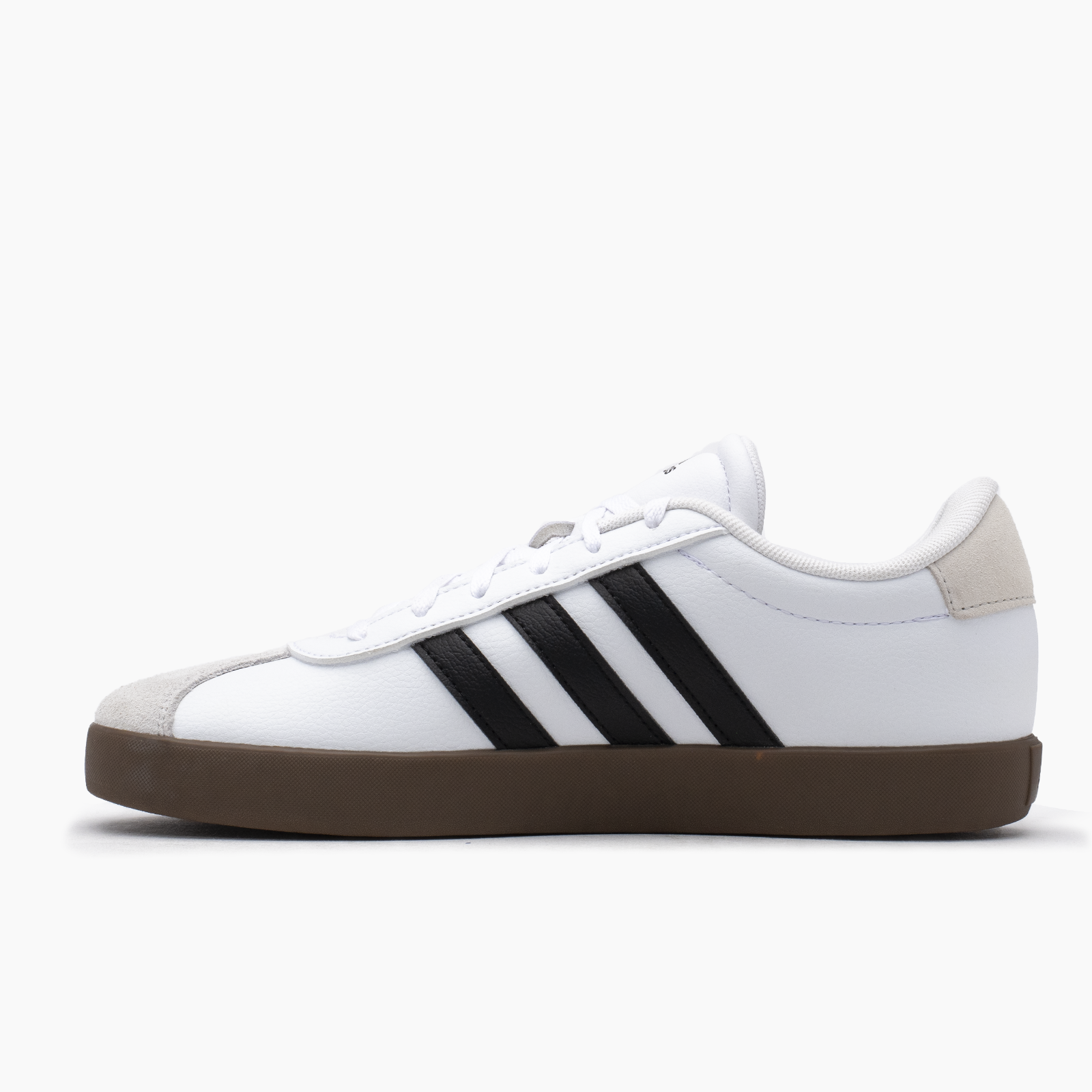 Adidas VL Court 3.0 - Unisex