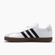 Adidas VL Court 3.0 - Unisex