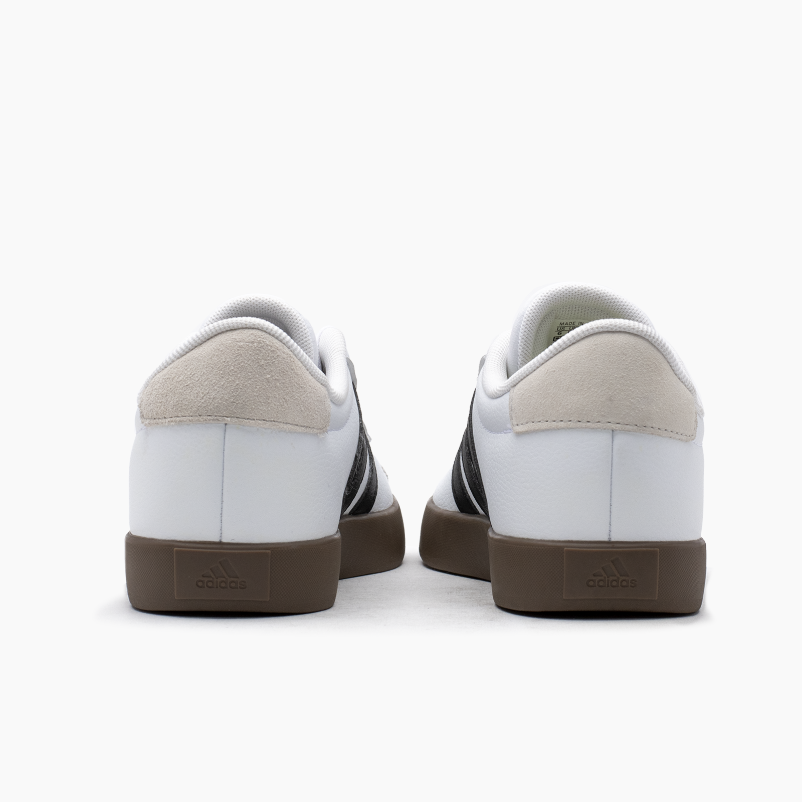 Adidas VL Court 3.0 - Unisex