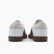 Adidas VL Court 3.0 - Unisex