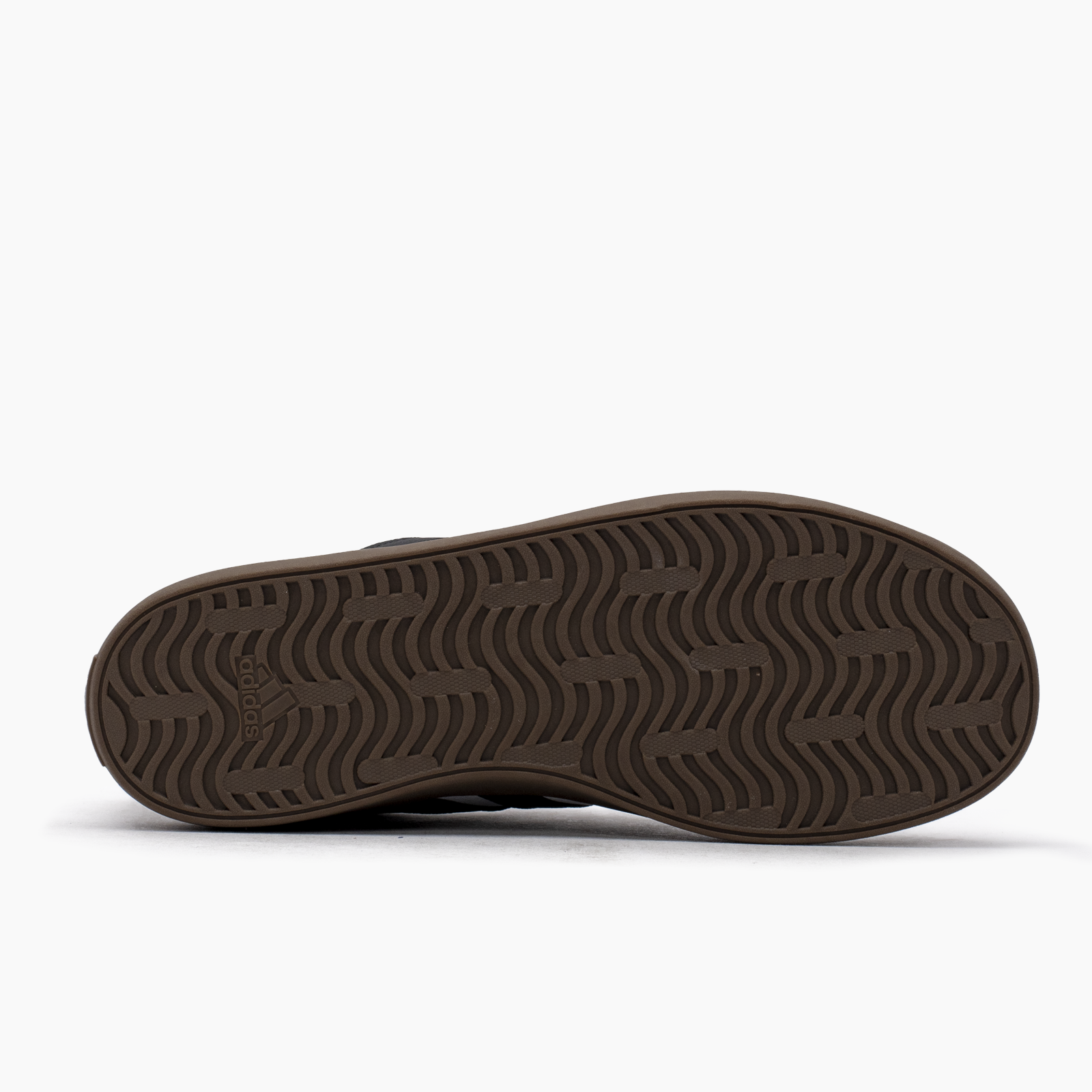 Adidas VL Court 3.0 - Unisex