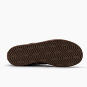 Adidas VL Court 3.0 - Unisex